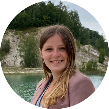 Photo Solène Sautivet