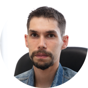 Photo François Debras