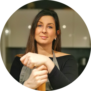 Photo Aurélie Polard