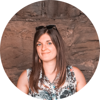 Photo Laurie Chollet