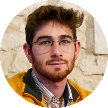 Photo Alexandre Mary