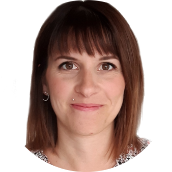 Photo Charlène Andreani