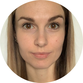 Photo Oréane Dacquay