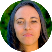 Photo Léa Vernaudon