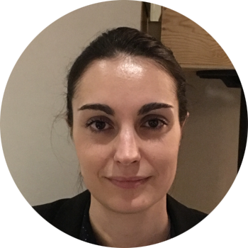 Photo Audrey Gaillard