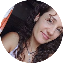 Photo Florine Coulon