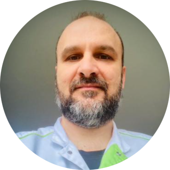 Photo Nicola Guardì