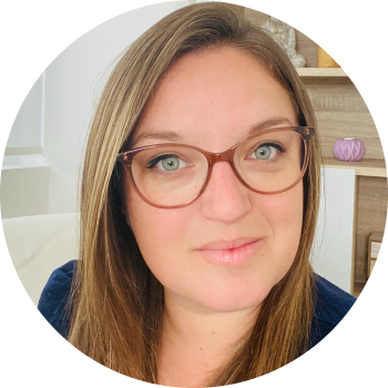 Photo Florence Biero Ronchain