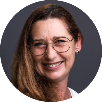 Photo Muriel Mor-cornillat