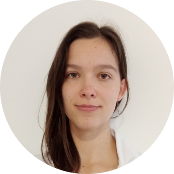 Photo Meggy Burckhardt