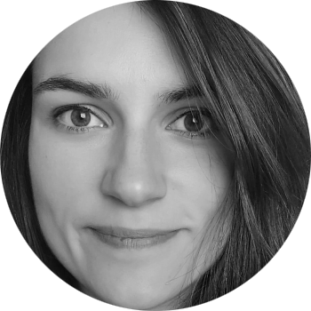 Photo Carole Nourisson