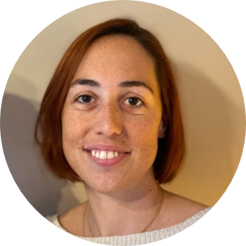 Photo Charlene Pilon