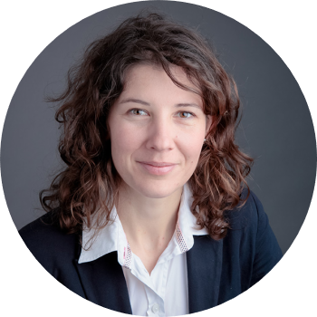 Photo Nathalie Lesny