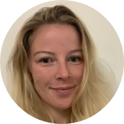 Photo Alison Wytynck