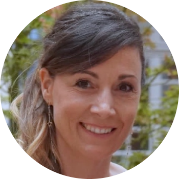 Photo Sandrine BrÉdillard