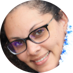 Photo Cécile Hoarau