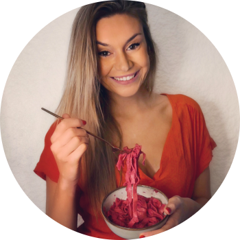 Photo Pauline Gebhardt