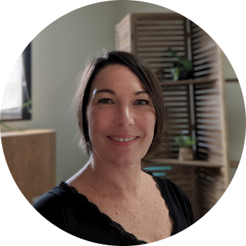 Photo Aurélie Lebreton