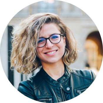 Photo Mélanie Micaux