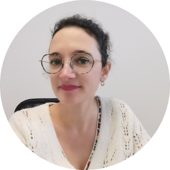 Photo Aurélie Mentec