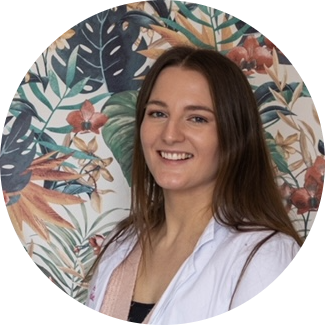 Photo Alicia Astraldi