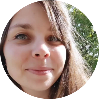 Photo Mélanie Lelion