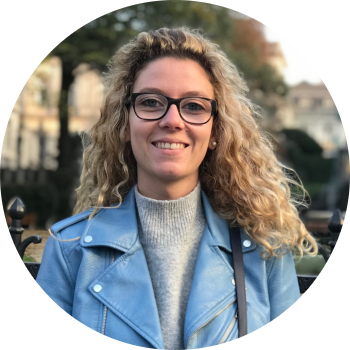 Photo Clara Courtecuisse