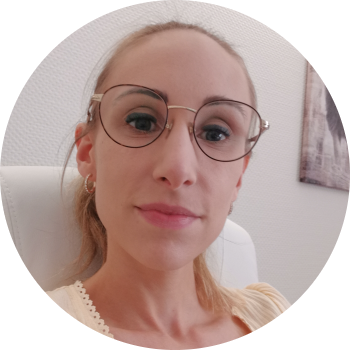 Photo Ophélie Naudin