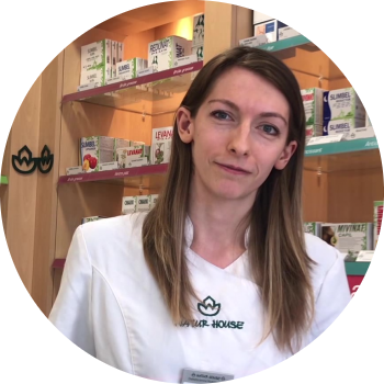 Photo Amélie Deguerre