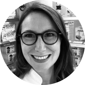 Photo Pauline Josquin