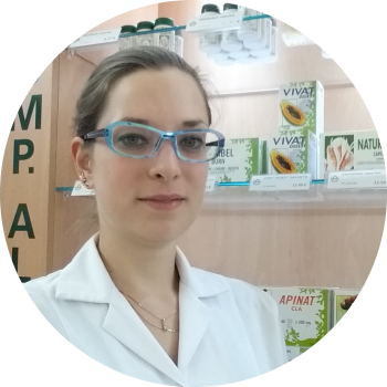 Photo Coralie Matton