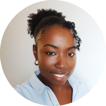 Photo Chloé Oujagir