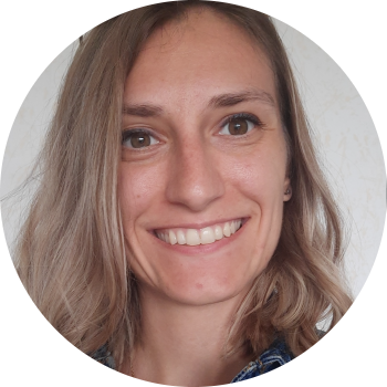 Photo Florence Blanc