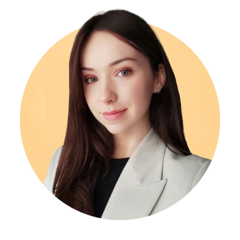 Photo Camille Fournier