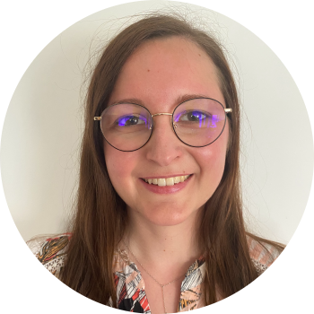 Photo Justine Gutekunst