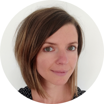 Photo Amélie Picard