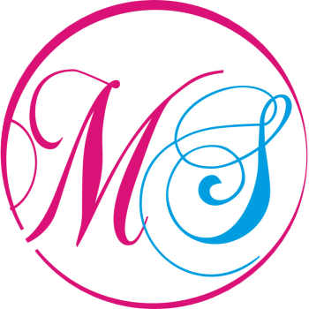 Photo Valérie Grenon