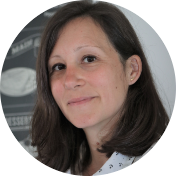 Photo Dorothée HouËt