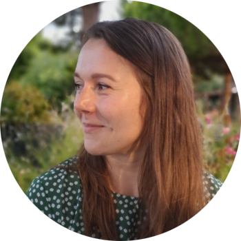 Photo Charlotte Gantois