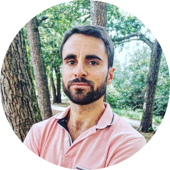 Photo Aurélien Nicolas