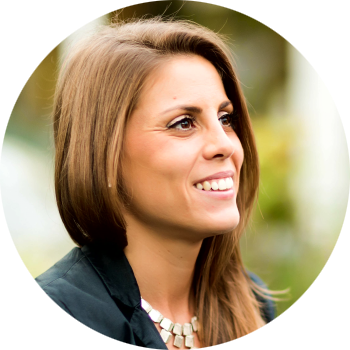 Photo Caroline Lello