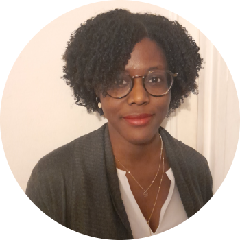 Photo Priscilla Majeur