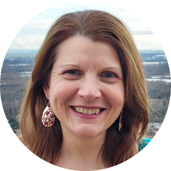 Photo Samantha Crouzet