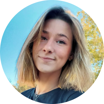 Photo Marion Bachelet