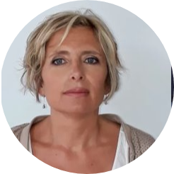 Photo Virginie Lelong-mazaud