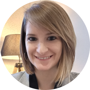 Photo Maelle Pierquet