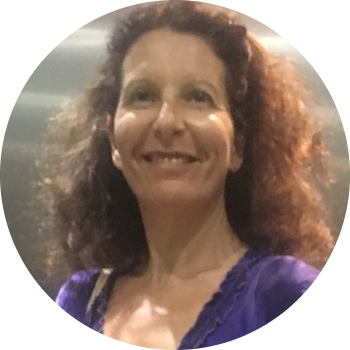 Photo Laurence Boyre