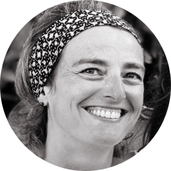 Photo Celine Denimal