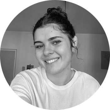 Photo Faustine Celaire