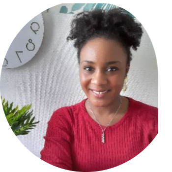 Photo Alexandra Romain